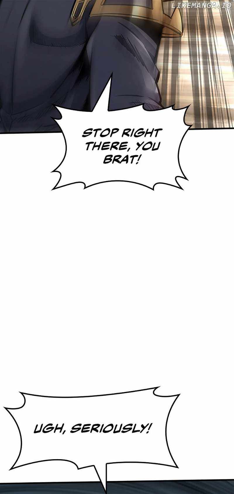 Back Then, I Didn’t Realize It Was A Big Win Chapter 33 page 88 - 