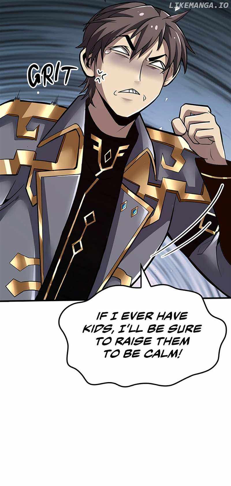 Back Then, I Didn’t Realize It Was A Big Win Chapter 33 page 89 - 