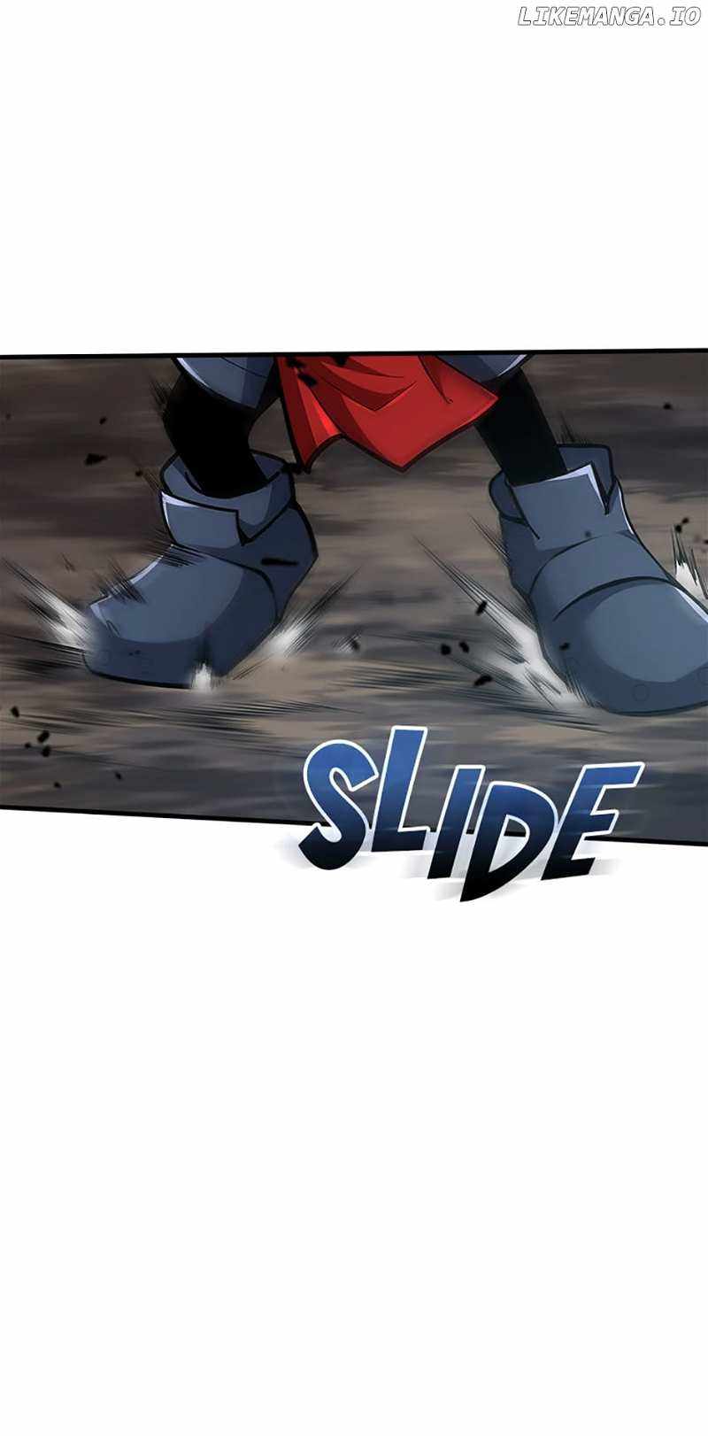Back Then, I Didn’t Realize It Was A Big Win Chapter 33 page 90 - 