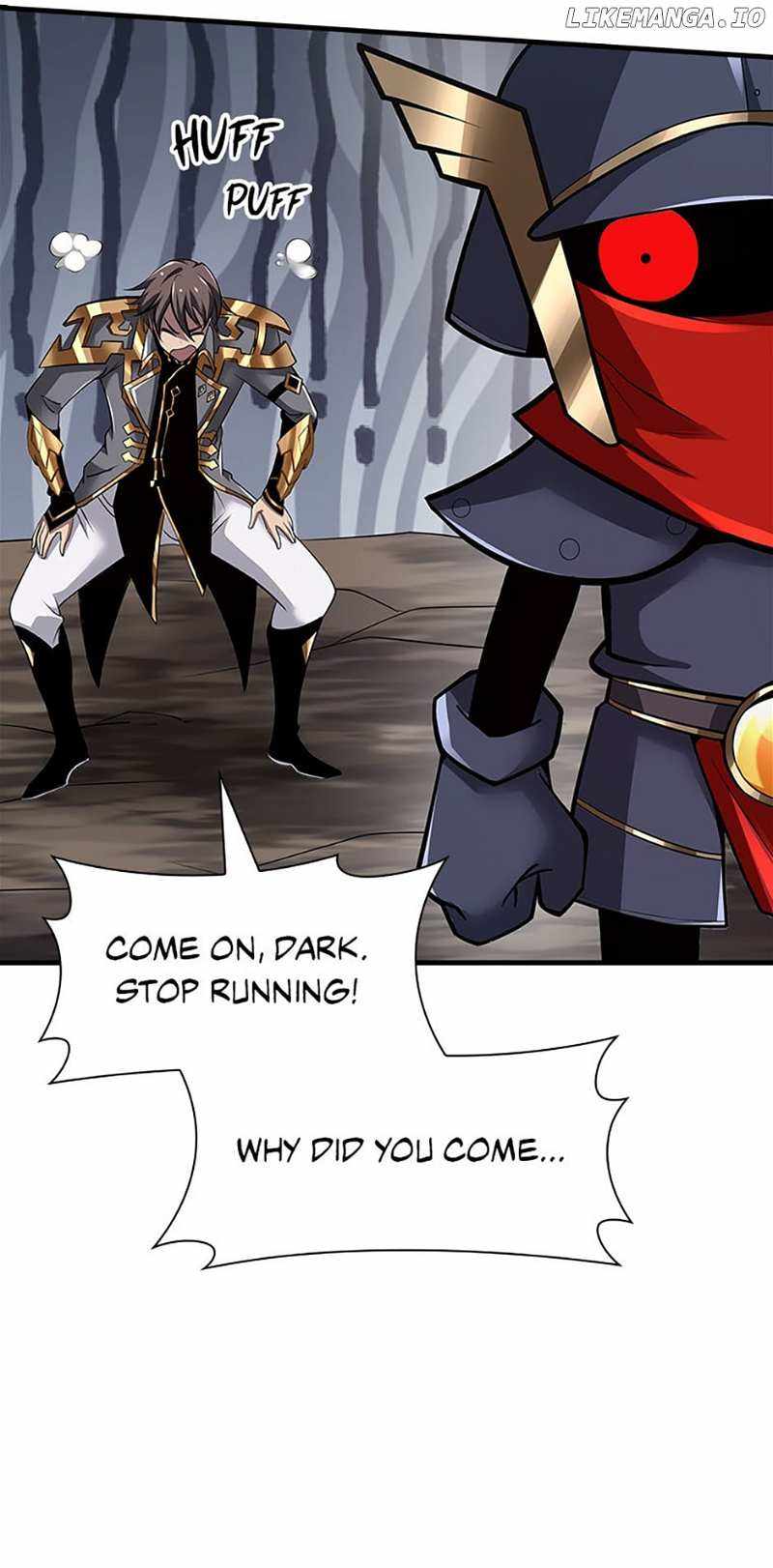 Back Then, I Didn’t Realize It Was A Big Win Chapter 33 page 91 - 