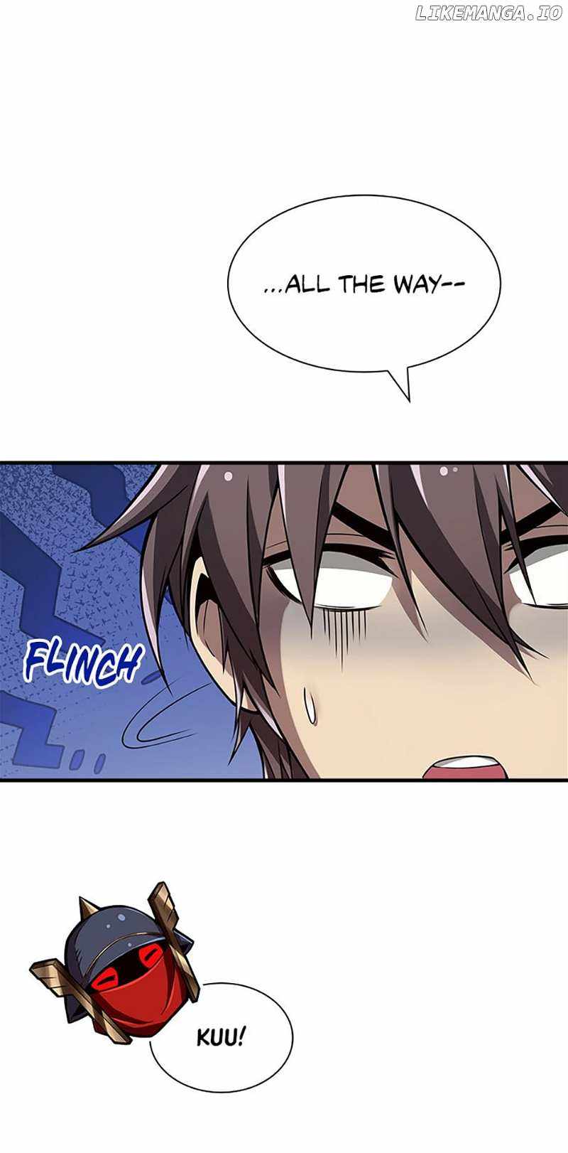 Back Then, I Didn’t Realize It Was A Big Win Chapter 33 page 92 - 
