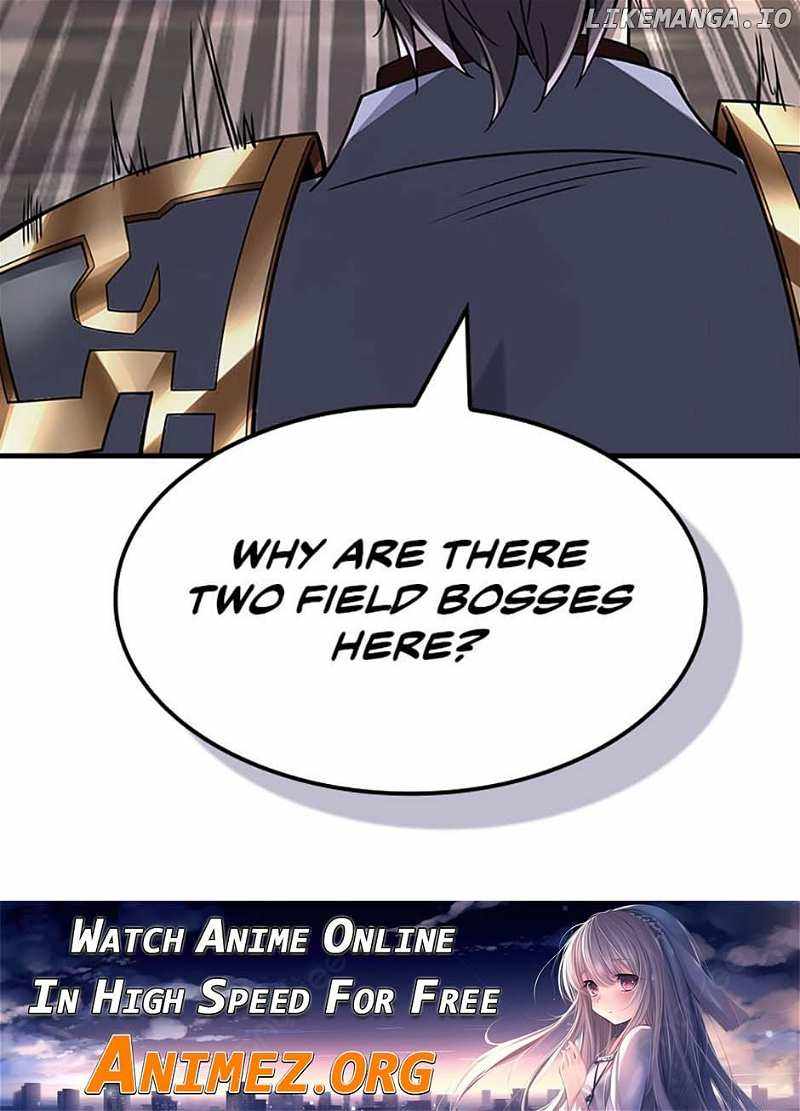 Back Then, I Didn’t Realize It Was A Big Win Chapter 33 page 95 - 