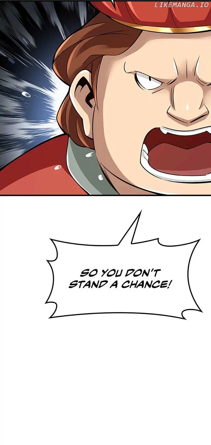 Back Then, I Didn’t Realize It Was A Big Win Chapter 34 page 13 - 