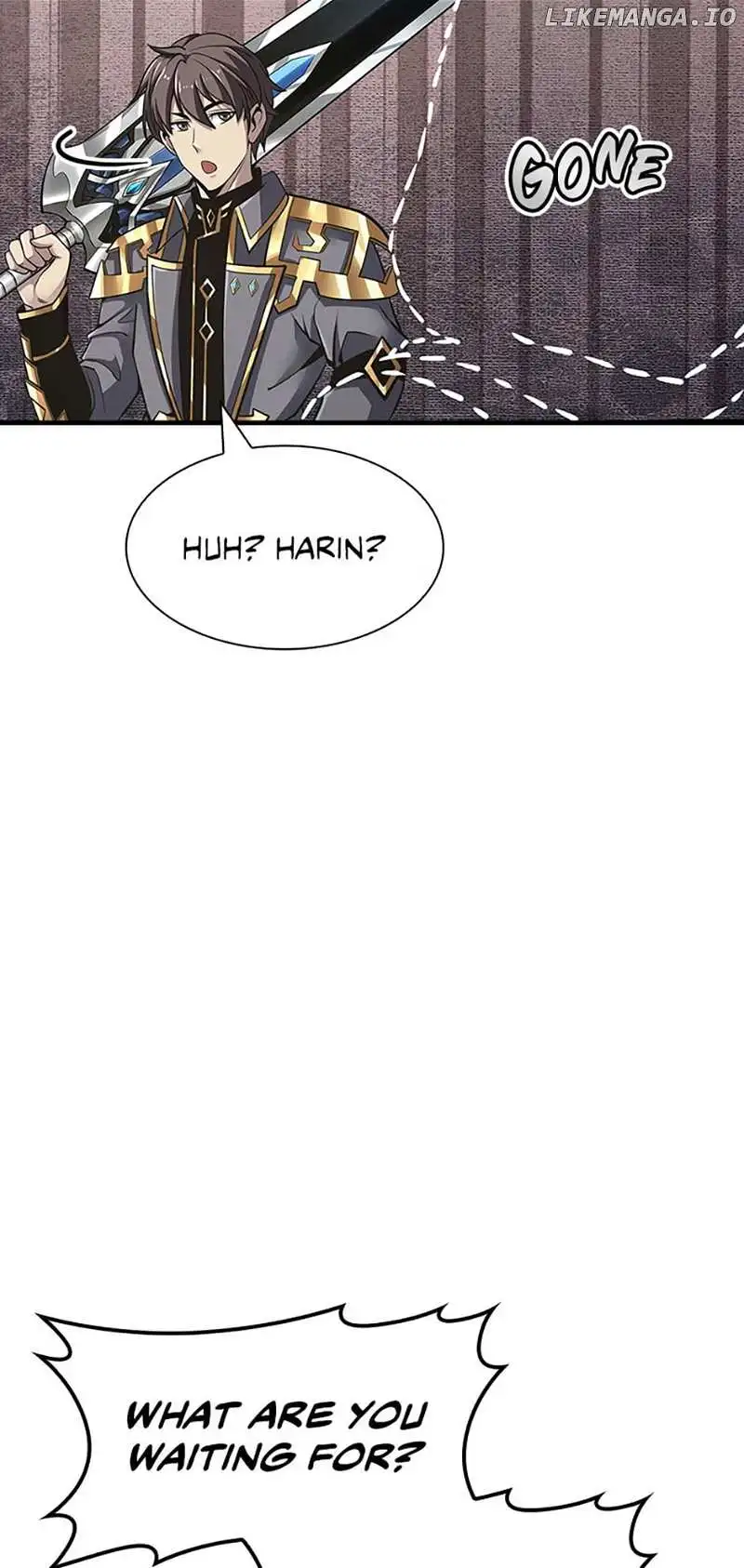 Back Then, I Didn’t Realize It Was A Big Win Chapter 34 page 15 - 