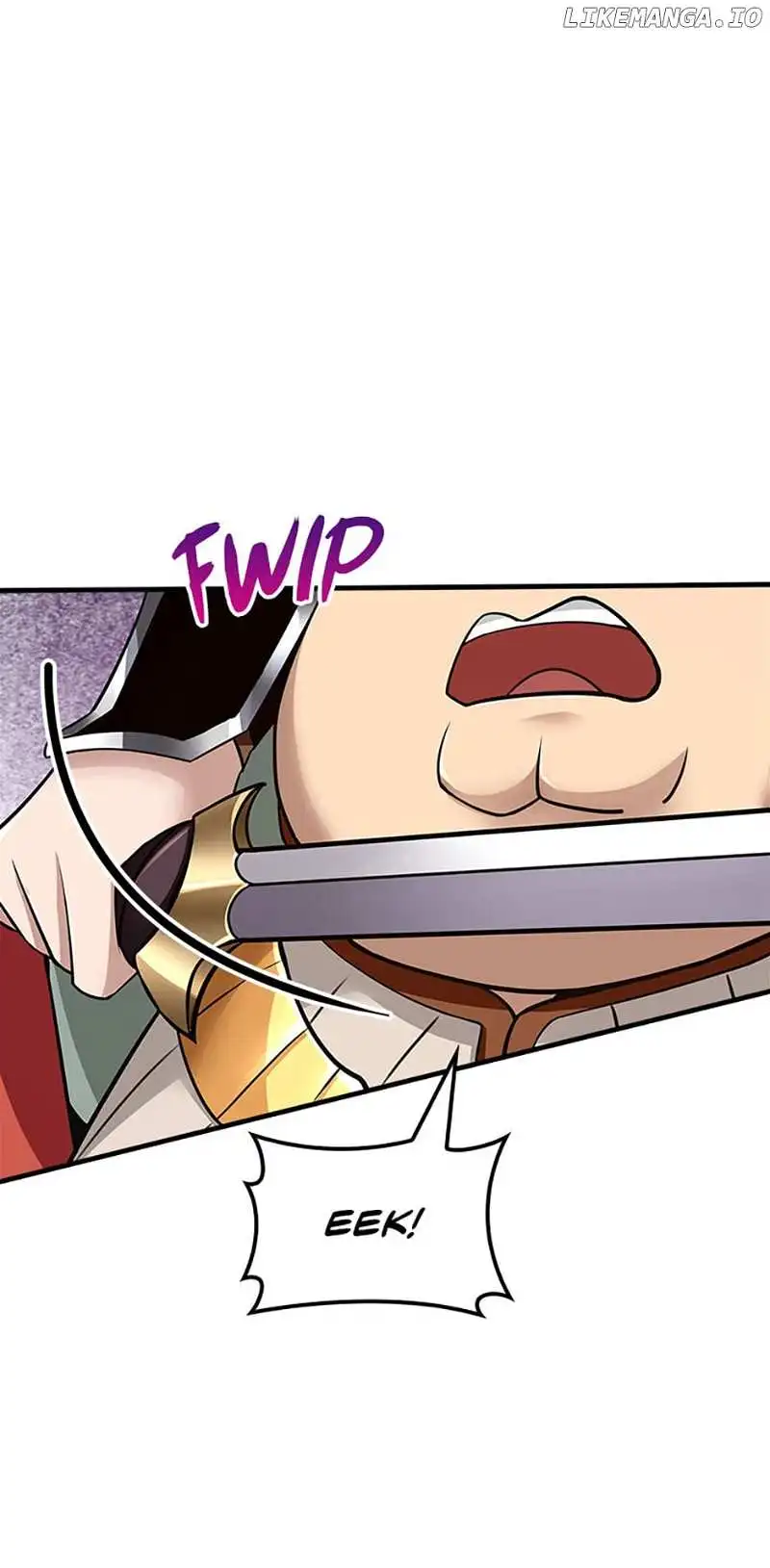 Back Then, I Didn’t Realize It Was A Big Win Chapter 34 page 17 - 