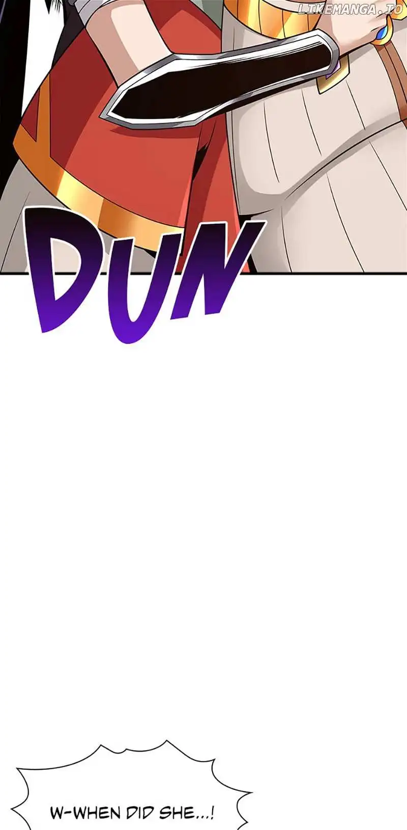 Back Then, I Didn’t Realize It Was A Big Win Chapter 34 page 19 - 