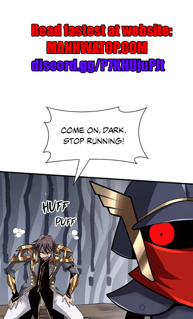 Back Then, I Didn’t Realize It Was A Big Win Chapter 34 page 3 - 
