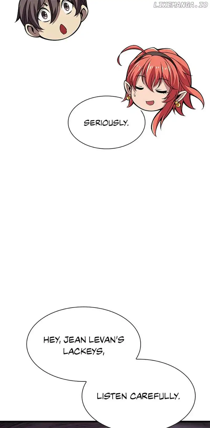 Back Then, I Didn’t Realize It Was A Big Win Chapter 34 page 21 - 