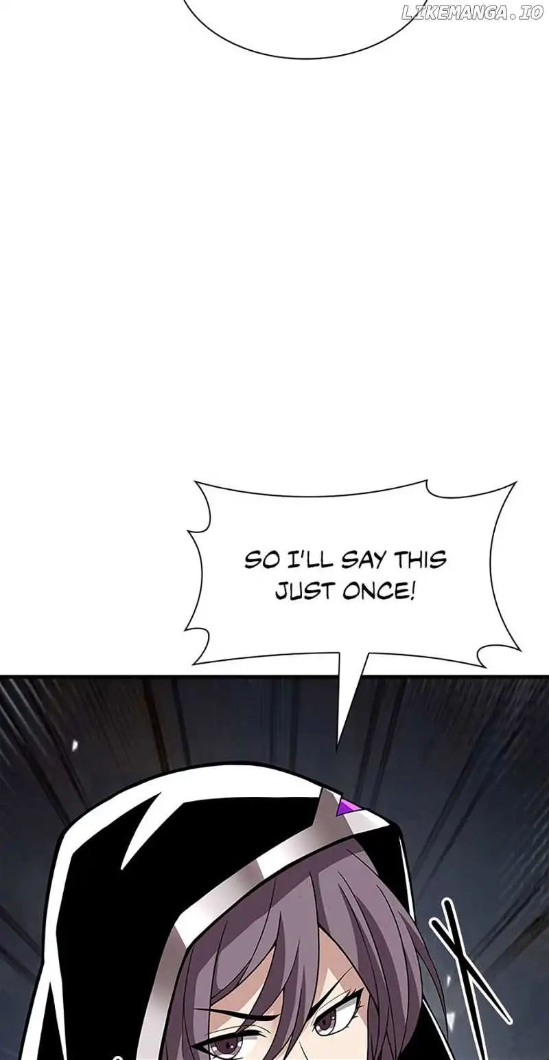 Back Then, I Didn’t Realize It Was A Big Win Chapter 34 page 25 - 