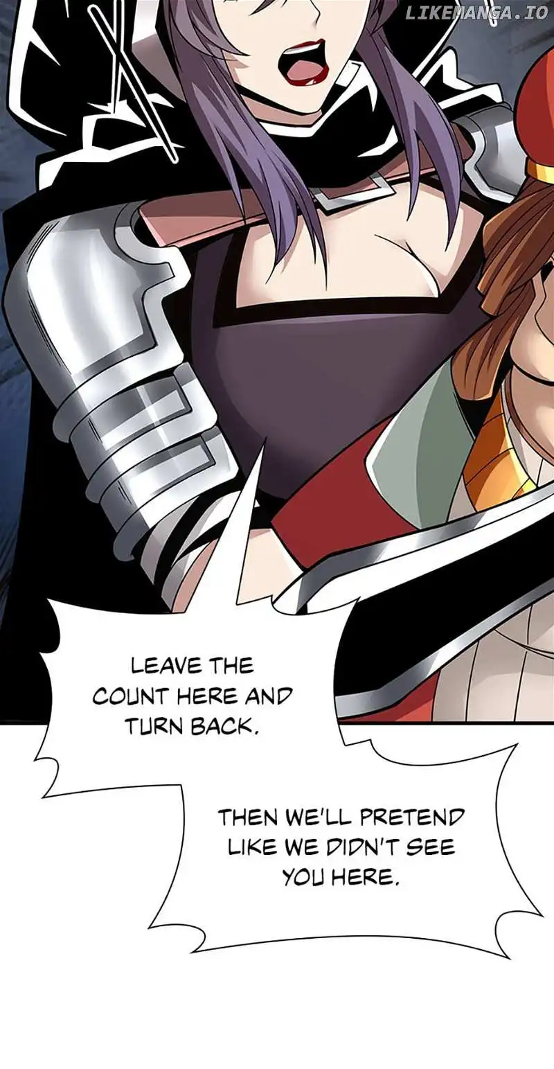 Back Then, I Didn’t Realize It Was A Big Win Chapter 34 page 26 - 