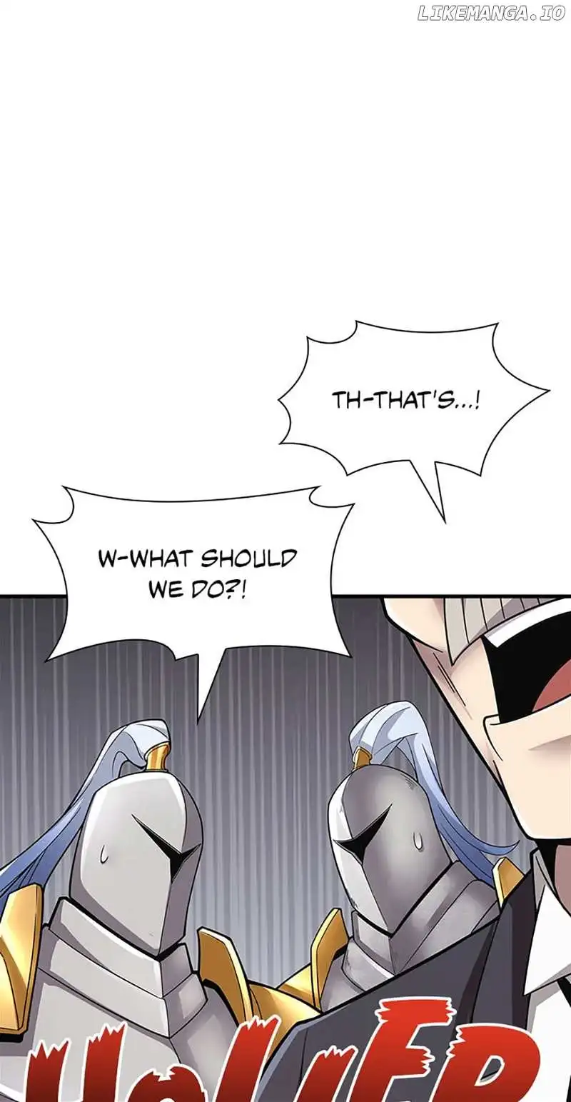 Back Then, I Didn’t Realize It Was A Big Win Chapter 34 page 27 - 