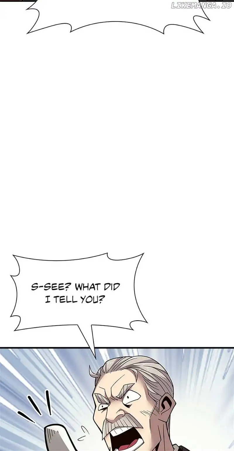 Back Then, I Didn’t Realize It Was A Big Win Chapter 34 page 29 - 