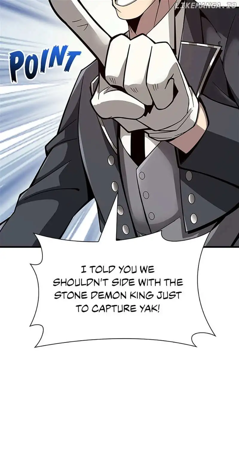 Back Then, I Didn’t Realize It Was A Big Win Chapter 34 page 30 - 