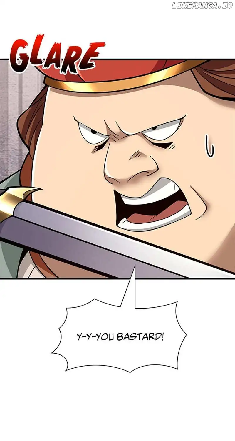 Back Then, I Didn’t Realize It Was A Big Win Chapter 34 page 31 - 