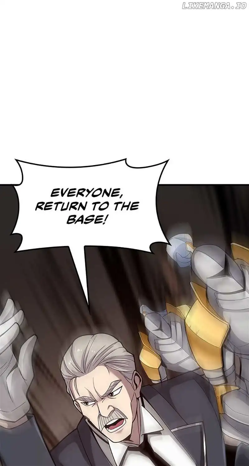 Back Then, I Didn’t Realize It Was A Big Win Chapter 34 page 32 - 