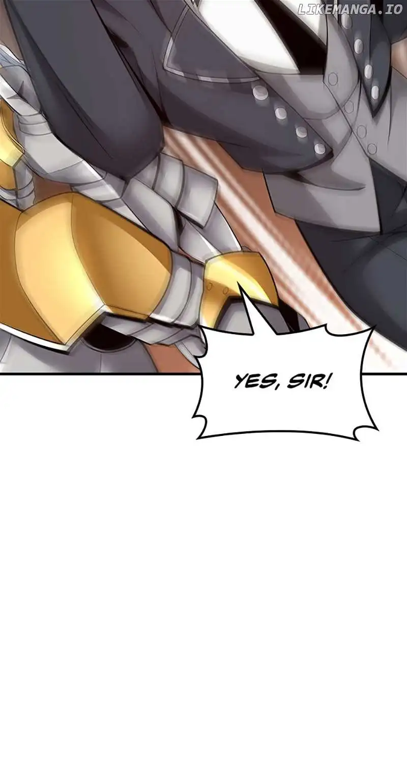 Back Then, I Didn’t Realize It Was A Big Win Chapter 34 page 33 - 