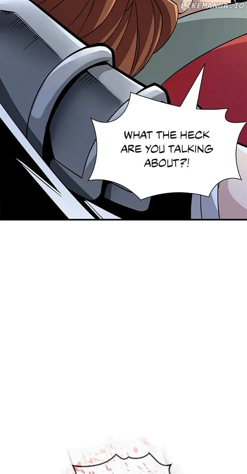 Back Then, I Didn’t Realize It Was A Big Win Chapter 34 page 40 - 