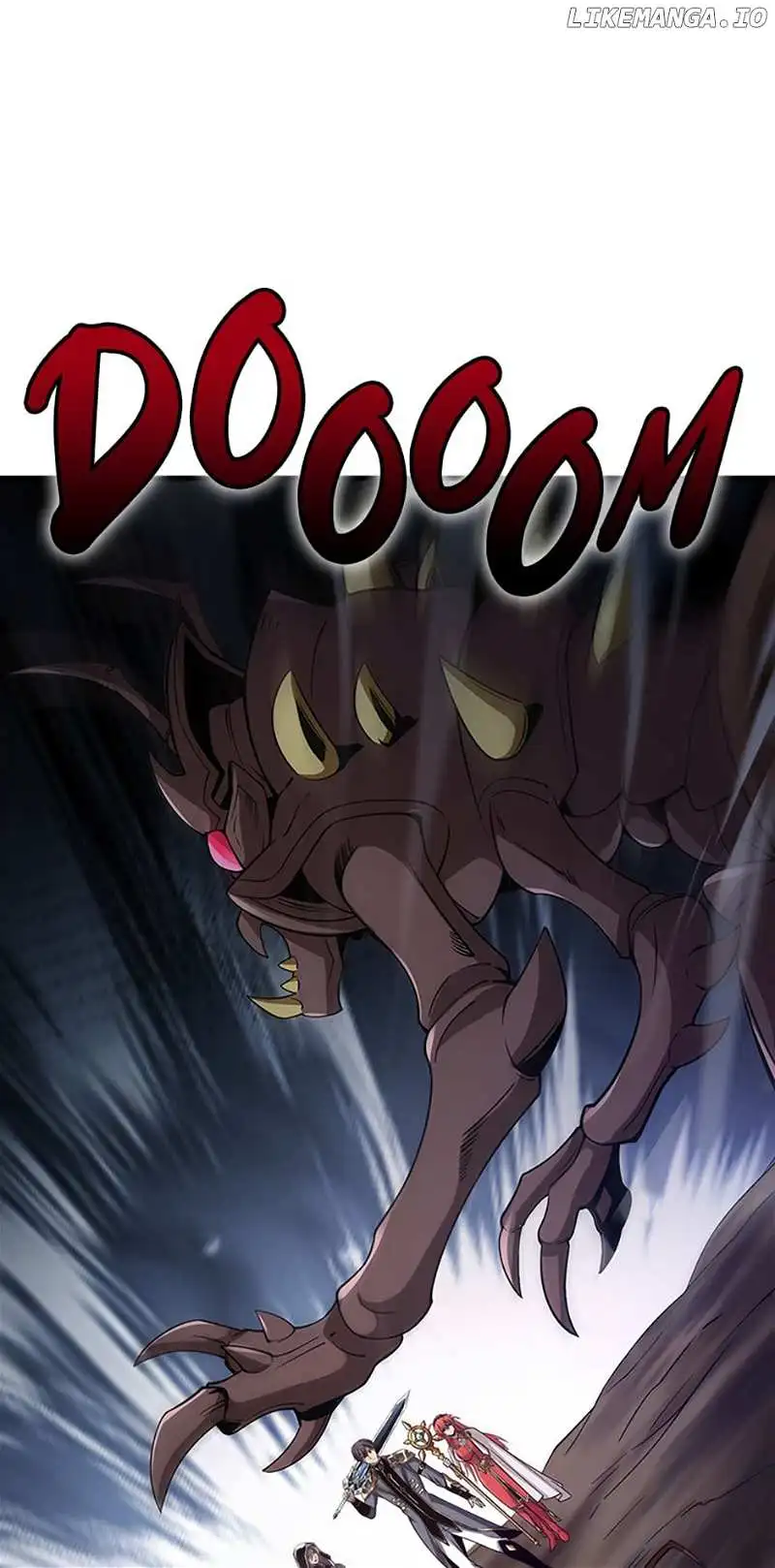 Back Then, I Didn’t Realize It Was A Big Win Chapter 34 page 45 - 