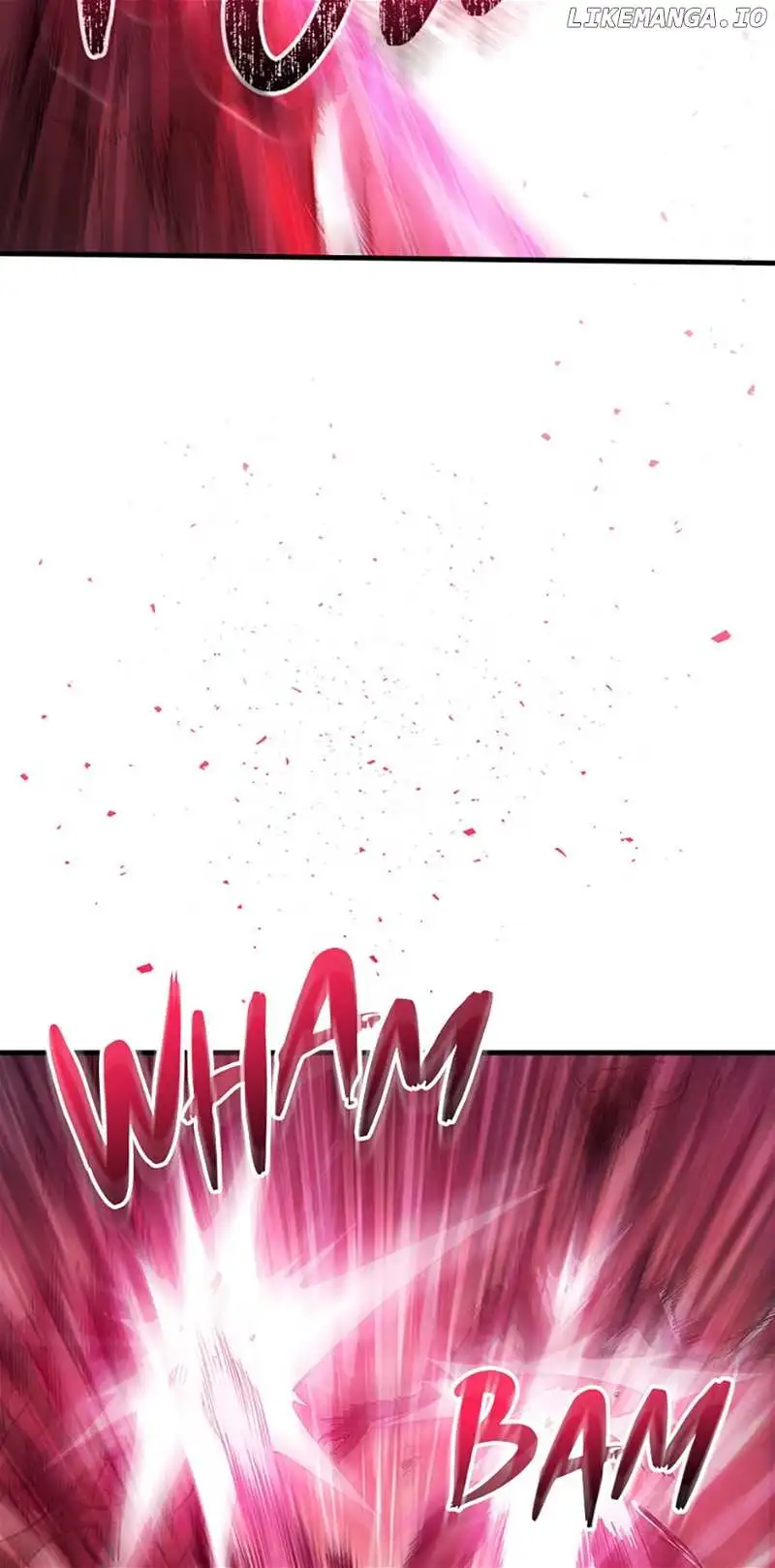 Back Then, I Didn’t Realize It Was A Big Win Chapter 34 page 50 - 