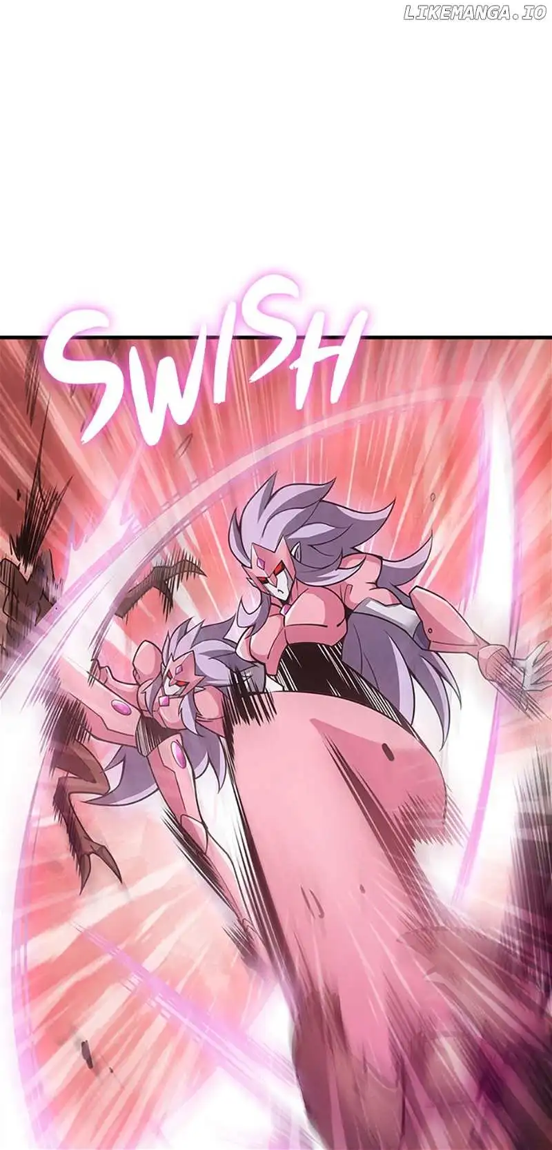 Back Then, I Didn’t Realize It Was A Big Win Chapter 34 page 52 - 