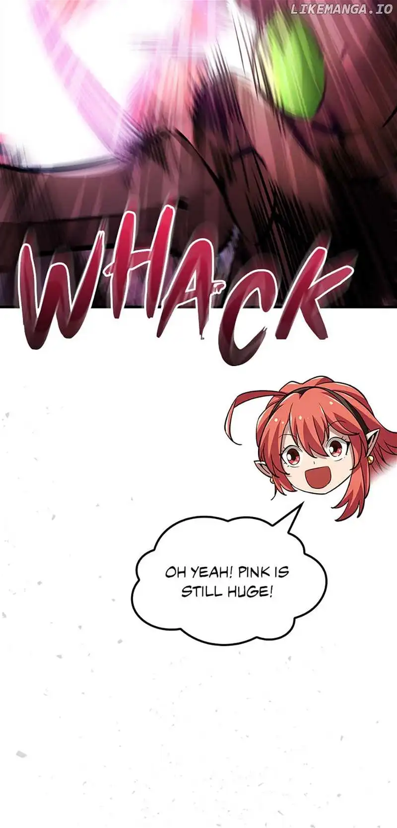 Back Then, I Didn’t Realize It Was A Big Win Chapter 34 page 53 - 