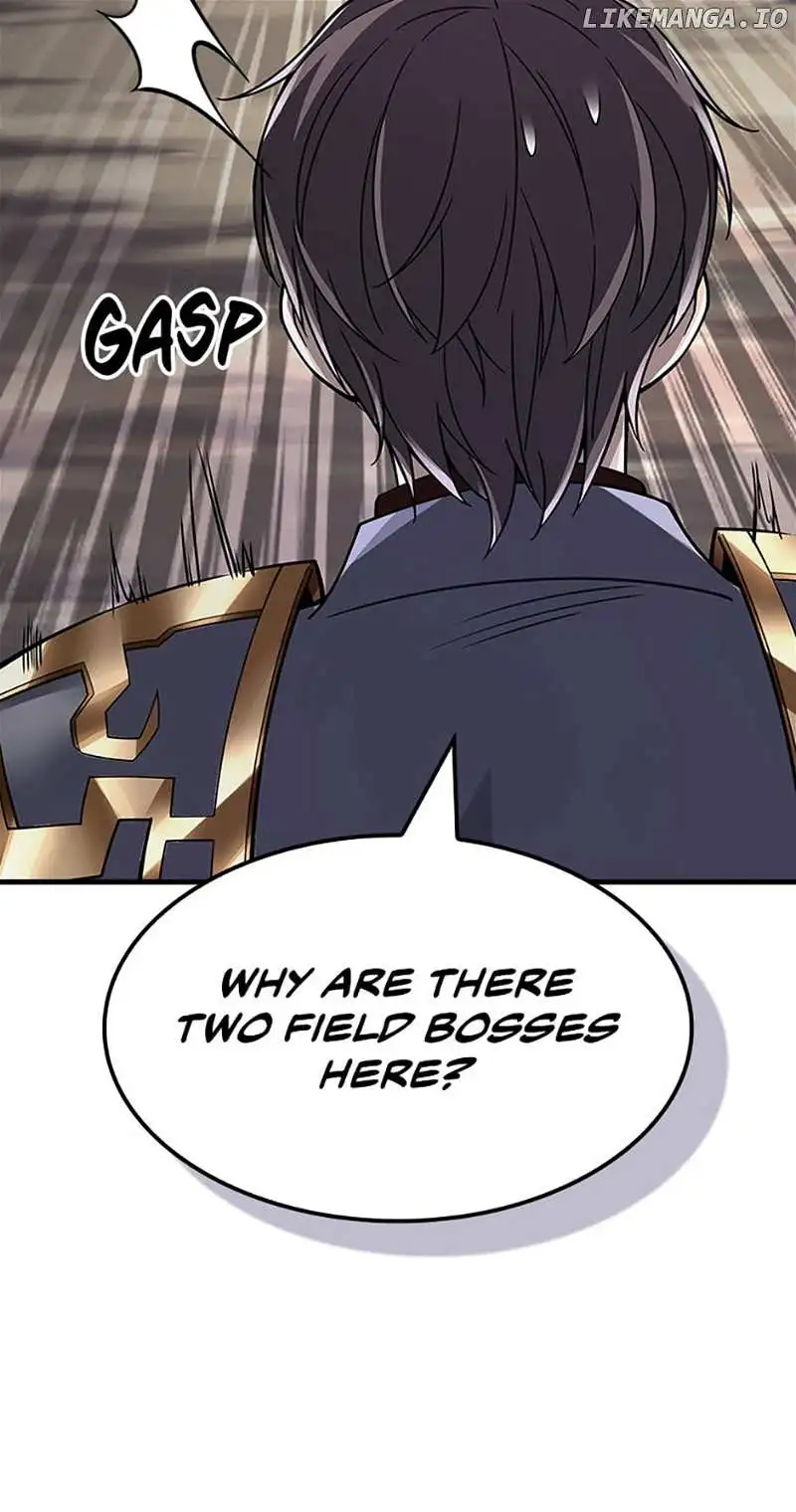 Back Then, I Didn’t Realize It Was A Big Win Chapter 34 page 7 - 
