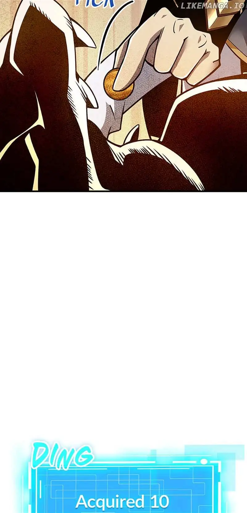 Back Then, I Didn’t Realize It Was A Big Win Chapter 34 page 61 - 