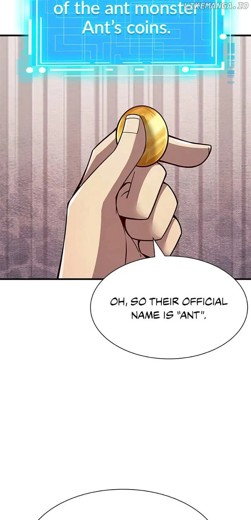Back Then, I Didn’t Realize It Was A Big Win Chapter 34 page 62 - 