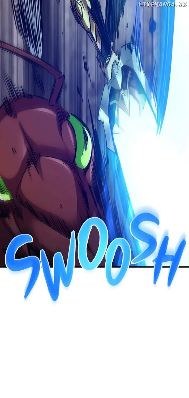 Back Then, I Didn’t Realize It Was A Big Win Chapter 34 page 70 - 