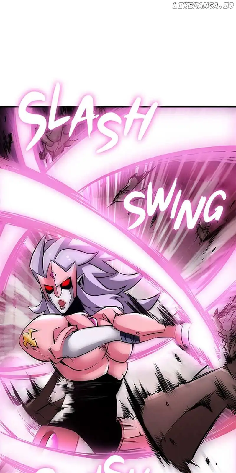 Back Then, I Didn’t Realize It Was A Big Win Chapter 34 page 71 - 