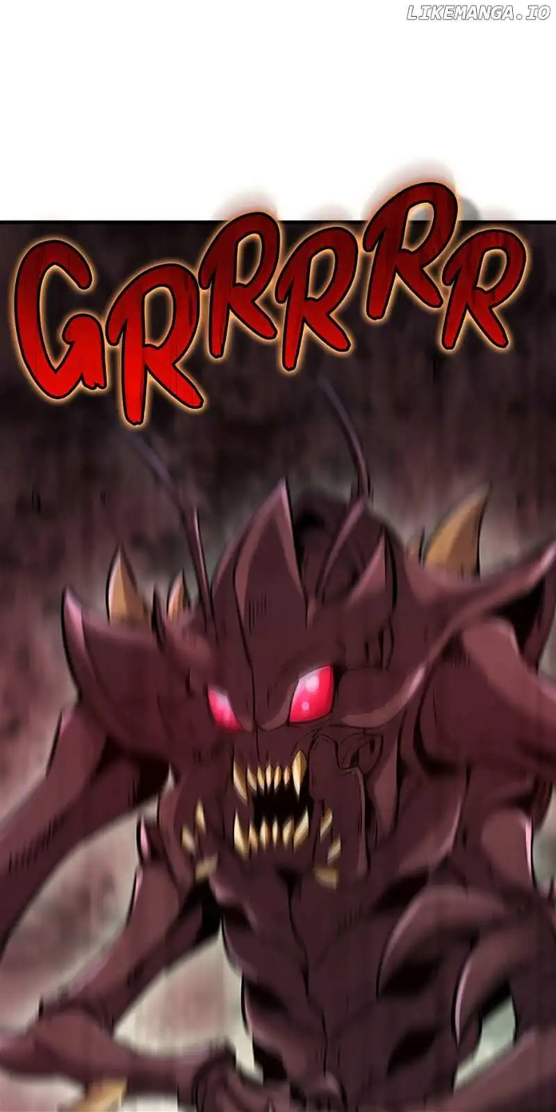 Back Then, I Didn’t Realize It Was A Big Win Chapter 34 page 73 - 