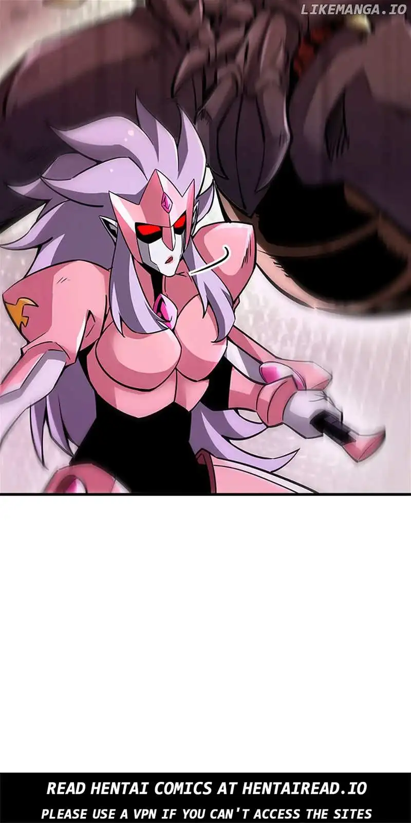 Back Then, I Didn’t Realize It Was A Big Win Chapter 34 page 74 - 
