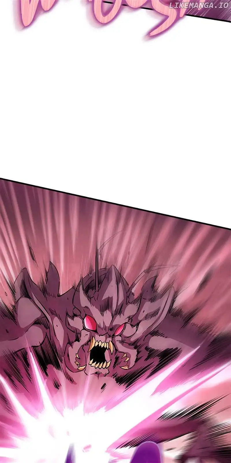 Back Then, I Didn’t Realize It Was A Big Win Chapter 34 page 76 - 