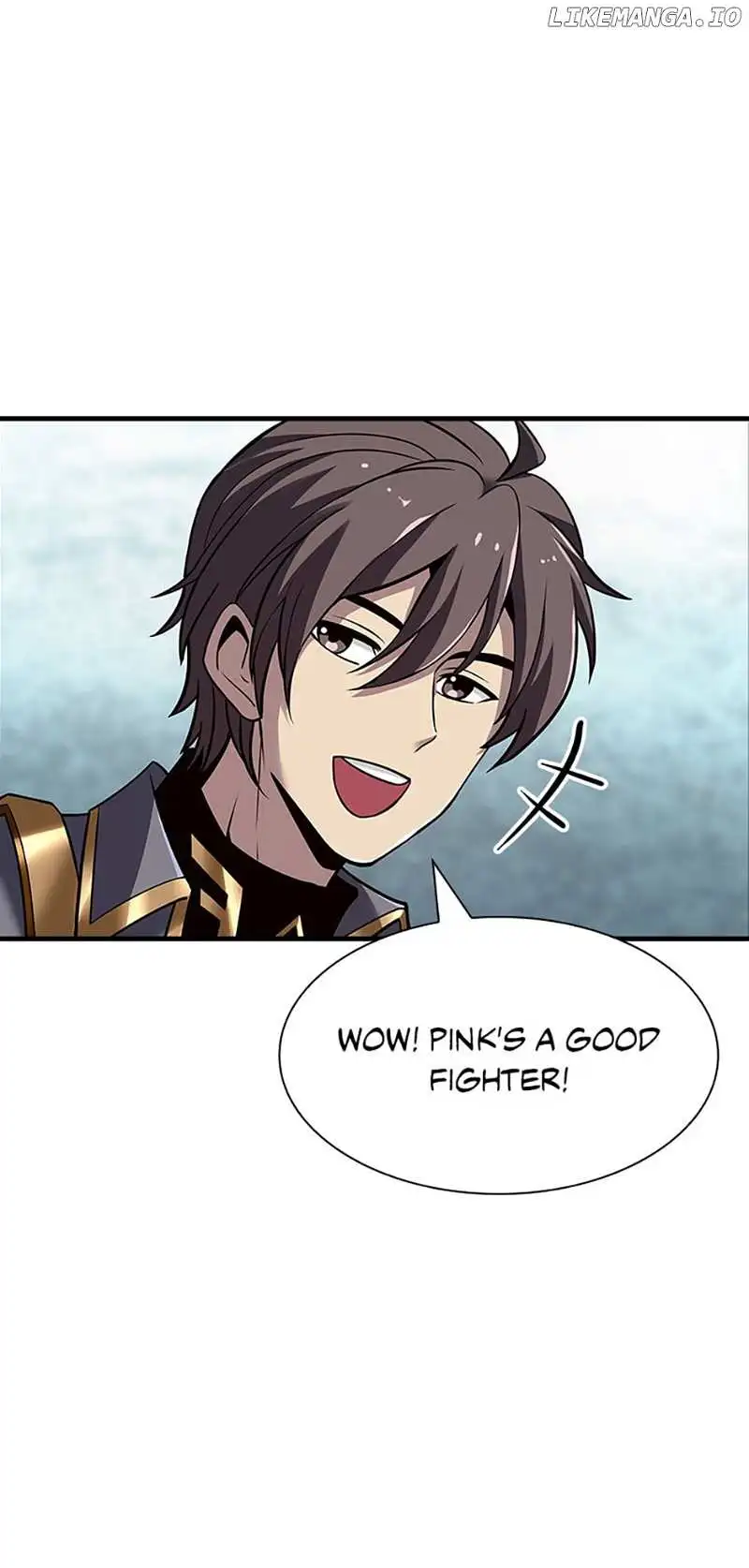 Back Then, I Didn’t Realize It Was A Big Win Chapter 34 page 78 - 