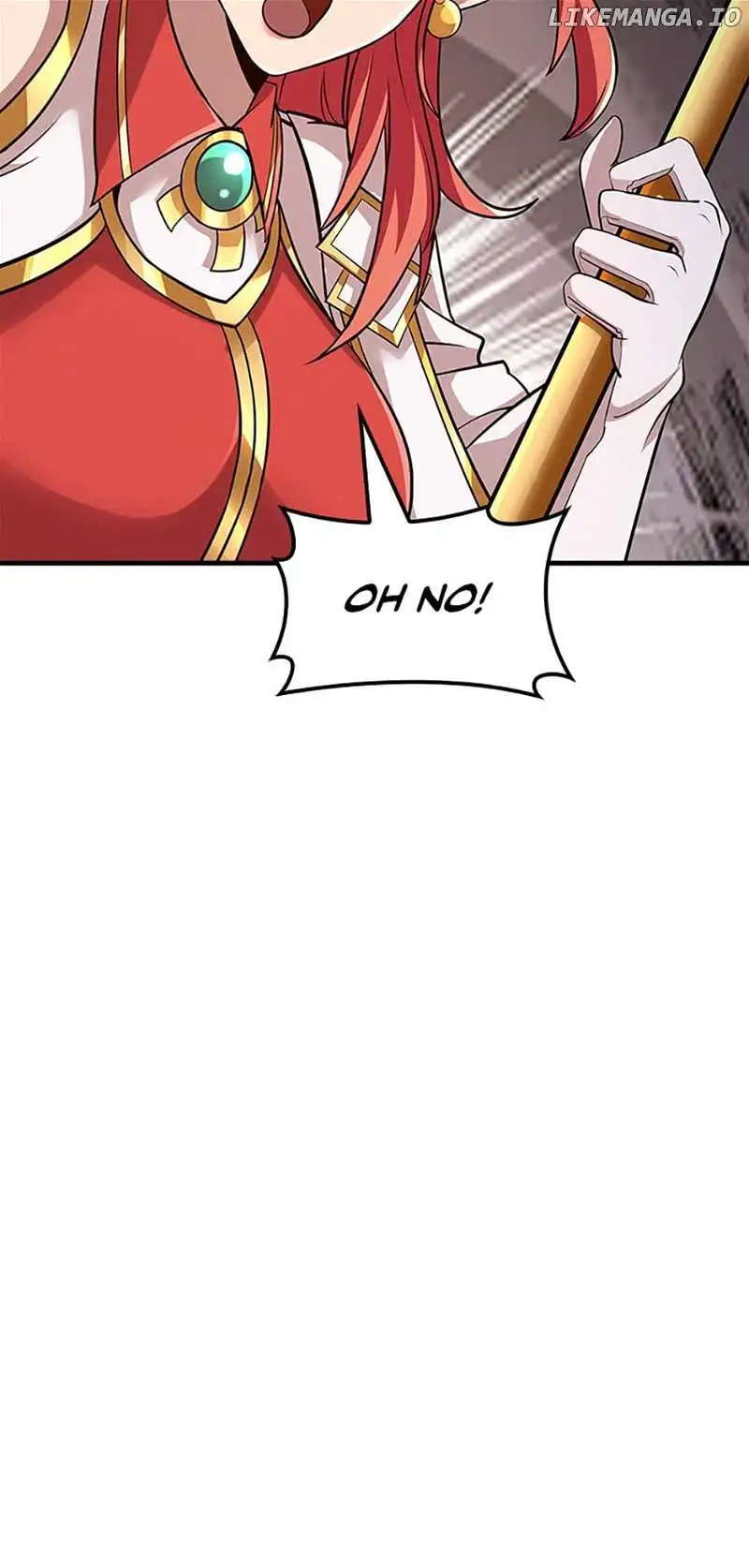 Back Then, I Didn’t Realize It Was A Big Win Chapter 34 page 81 - 