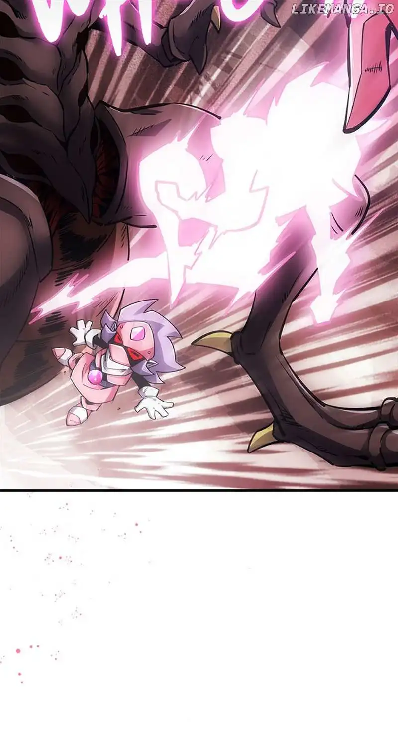 Back Then, I Didn’t Realize It Was A Big Win Chapter 34 page 86 - 