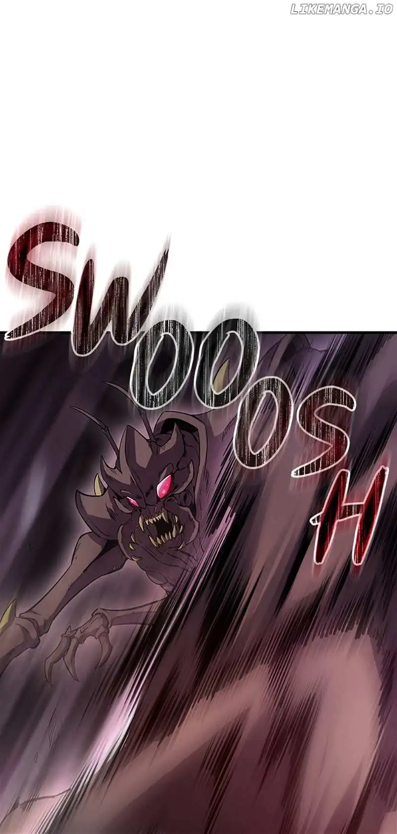 Back Then, I Didn’t Realize It Was A Big Win Chapter 34 page 88 - 