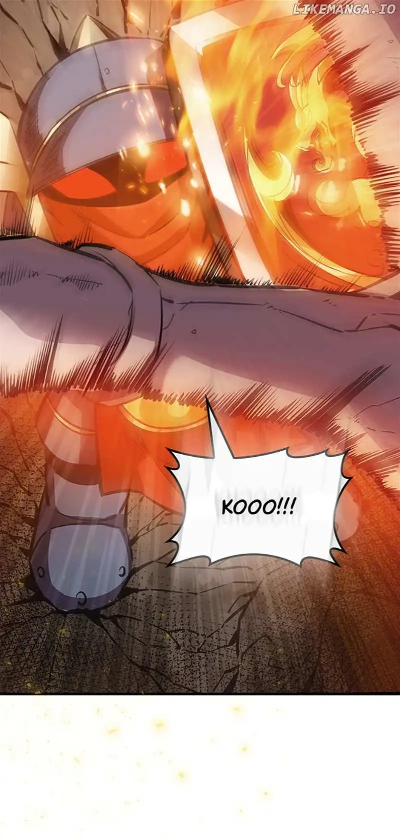 Back Then, I Didn’t Realize It Was A Big Win Chapter 34 page 91 - 