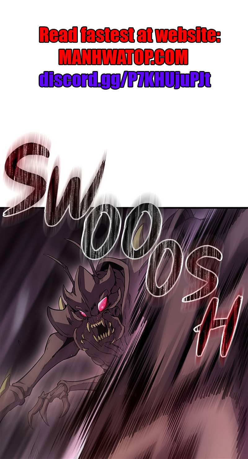 Back Then, I Didn’t Realize It Was A Big Win Chapter 35 page 2 - 