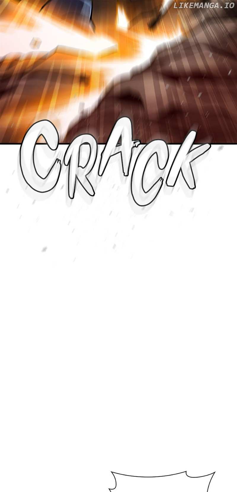 Back Then, I Didn’t Realize It Was A Big Win Chapter 35 page 11 - 