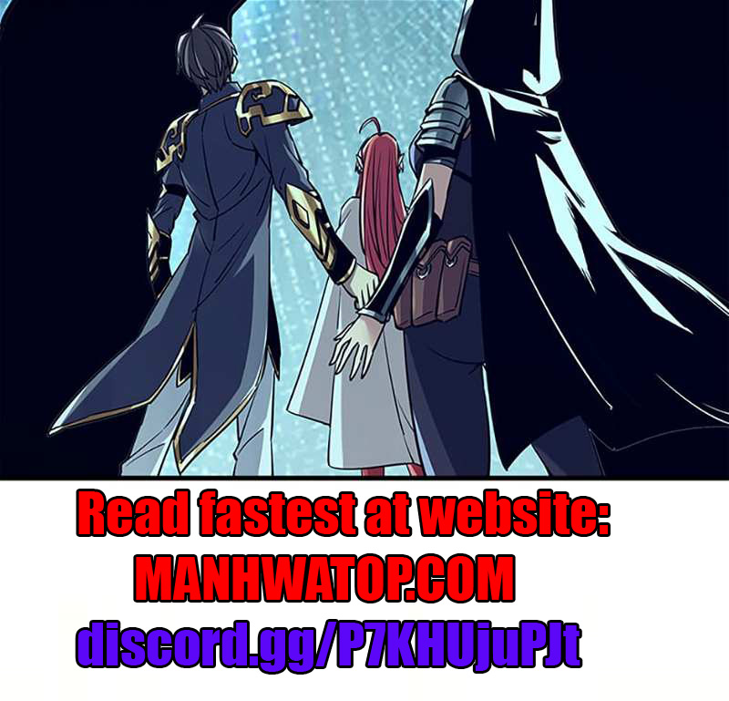 Back Then, I Didn’t Realize It Was A Big Win Chapter 35 page 101 - 