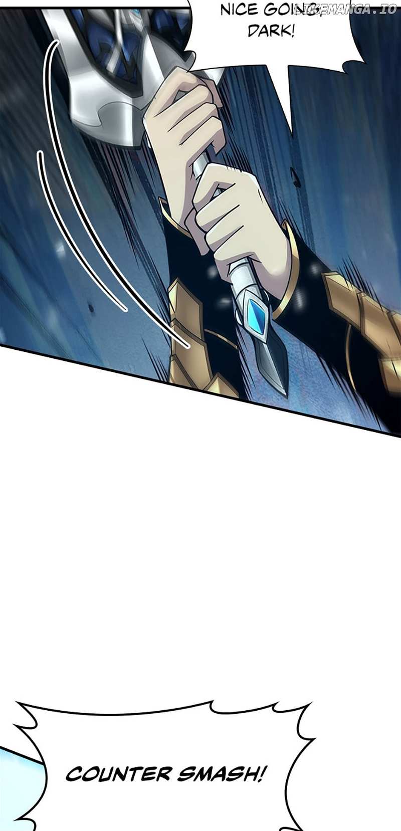 Back Then, I Didn’t Realize It Was A Big Win Chapter 35 page 12 - 