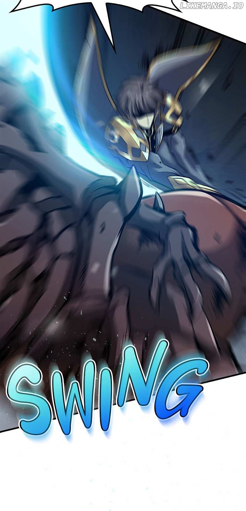 Back Then, I Didn’t Realize It Was A Big Win Chapter 35 page 13 - 