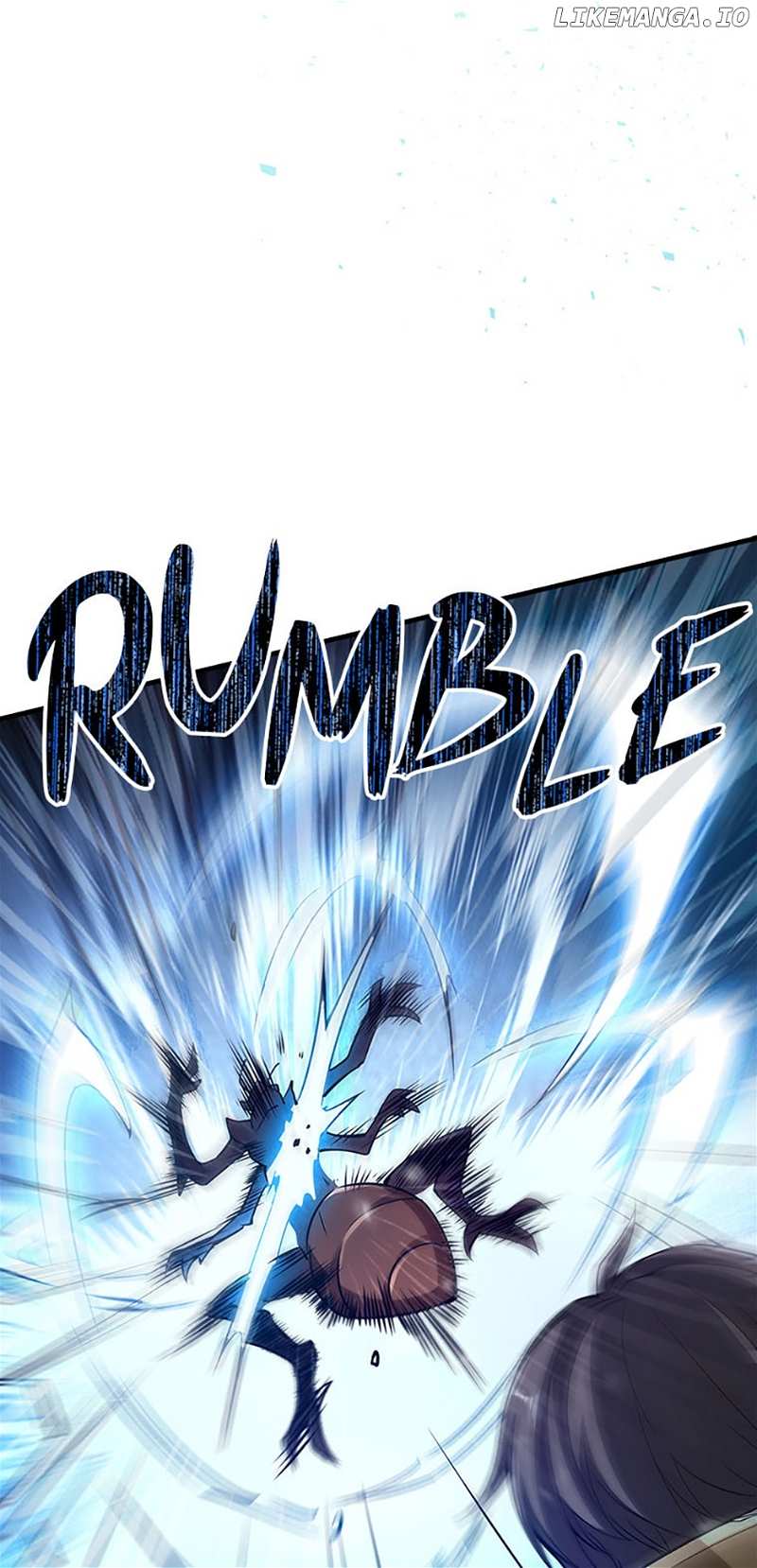Back Then, I Didn’t Realize It Was A Big Win Chapter 35 page 14 - 