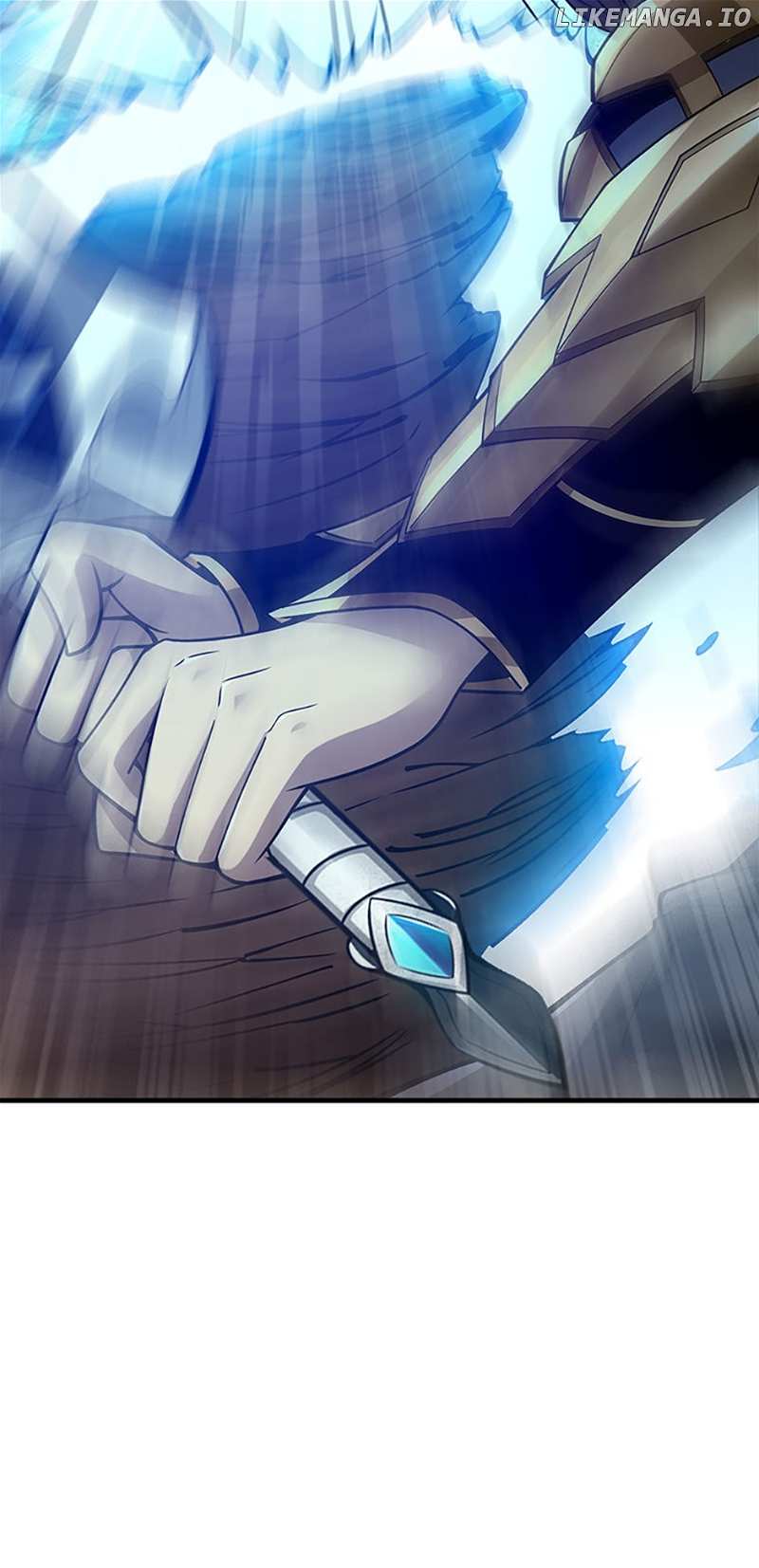 Back Then, I Didn’t Realize It Was A Big Win Chapter 35 page 15 - 