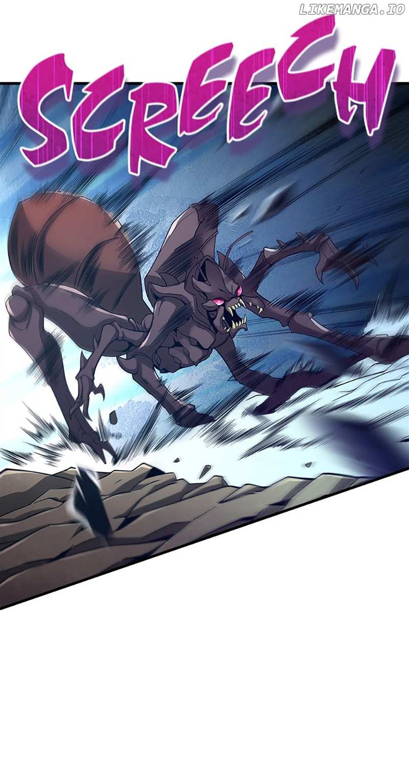 Back Then, I Didn’t Realize It Was A Big Win Chapter 35 page 16 - 