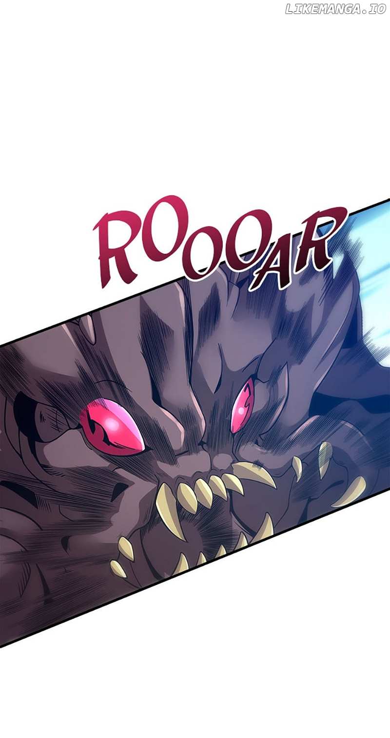 Back Then, I Didn’t Realize It Was A Big Win Chapter 35 page 17 - 