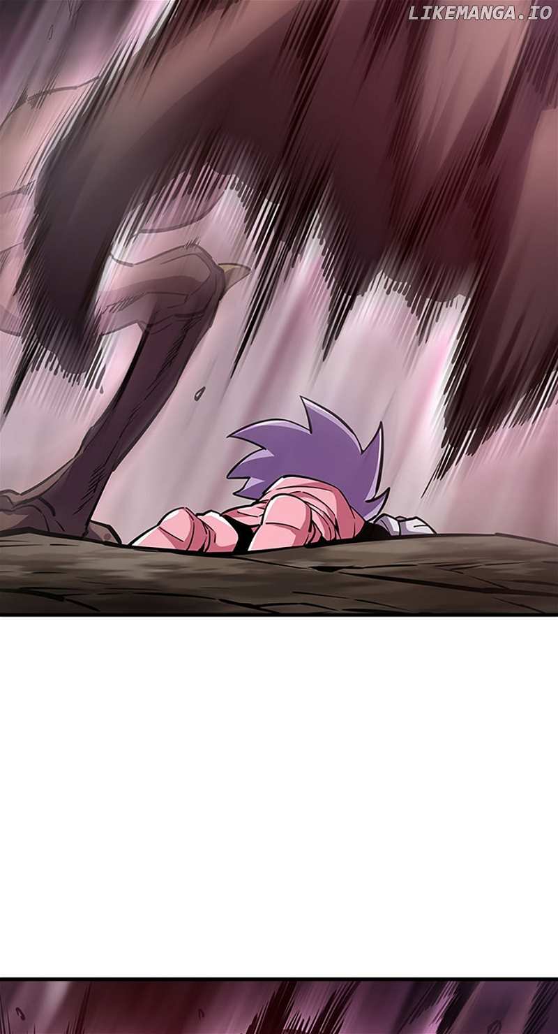 Back Then, I Didn’t Realize It Was A Big Win Chapter 35 page 3 - 