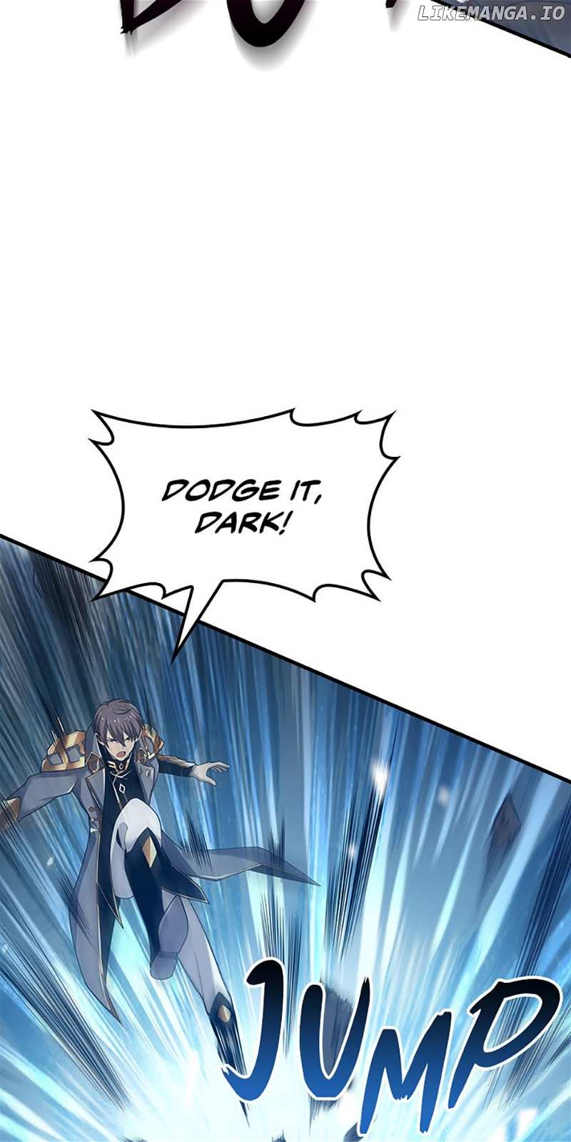 Back Then, I Didn’t Realize It Was A Big Win Chapter 35 page 24 - 