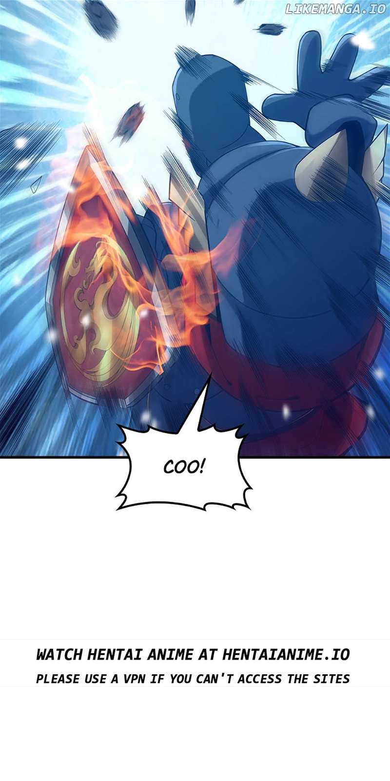 Back Then, I Didn’t Realize It Was A Big Win Chapter 35 page 25 - 